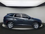 Certified 2022 Hyundai Tucson SEL image 3