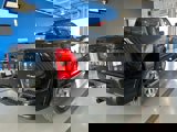 New 2025 RAM 1500 Big Horn image 6