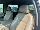 Used 2020 Ford F150 XL w/ Equipment Group 101A Mid image 3