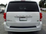 Used 2019 Dodge Grand Caravan GT image 4