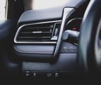 Used 2020 Toyota Camry TRD image 6