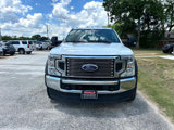 Used 2022 Ford F450 XL w/ STX Appearance Package image 2