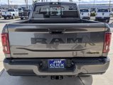 New 2025 RAM 3500 Big Horn image 3