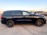 New 2025 Dodge Durango GT image 3