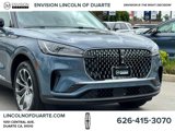 New 2025 Lincoln Aviator Reserve image 3