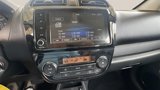 Used 2022 Mitsubishi Mirage ES image 5