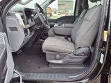 New 2025 Ford F250 XL image 5