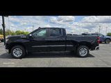 New 2025 Chevrolet Silverado 1500 LT w/ Z71 Off-Road Package image 6
