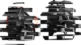 New 2026 Cadillac Escalade IQ Luxury 2 w/ LPO, Radiant Package image 5