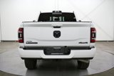 Used 2024 RAM 2500 Laramie w/ Night Edition image 6