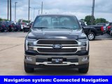 New 2025 Ford F150 King Ranch image 3
