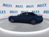 New 2025 Ford Mustang GT Premium image 6