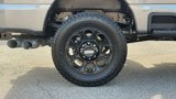 New 2025 Ford F350 Lariat w/ Lariat Ultimate Package image 4