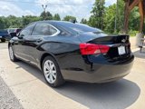 Used 2019 Chevrolet Impala LT image 5