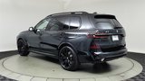 New 2026 BMW X7 xDrive40i w/ Executive Package image 5