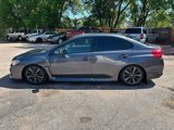 Used 2020 Subaru WRX image 4