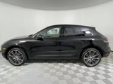 New 2026 Porsche Macan image 2