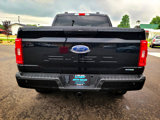 Used 2021 Ford F150 XL w/ STX Appearance Package image 5
