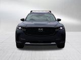 New 2025 MAZDA CX-50 AWD 2.5 Turbo w/ Accent Package image 2