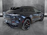 New 2025 Aston Martin DBX 707 image 6