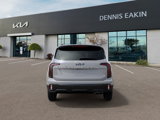New 2025 Kia Telluride SX Prestige X-Line image 5