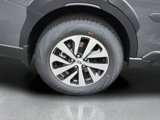New 2025 Subaru Outback Premium image 4