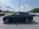 New 2026 BMW X6 xDrive40i w/ Climate Comfort Package image 4