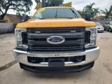 Used 2019 Ford F250 XL w/ Power Equipment Group image 2
