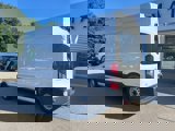 New 2025 Ford Transit 350 148 High Roof AWD image 2
