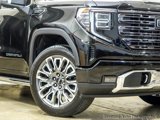 New 2026 GMC Sierra 1500 Denali Ultimate image 3