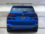 New 2026 BMW X5 M60i image 4