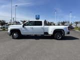 New 2025 Chevrolet Silverado 3500 LT w/ Safety Package image 2