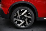 New 2025 MINI Cooper Countryman S w/ Comfort Package Max image 6