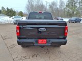 Used 2023 Ford F150 XLT image 5
