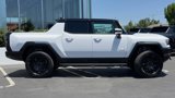 New 2025 GMC Hummer EV 2X image 4