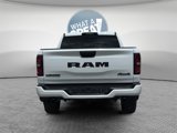 New 2025 RAM 1500 Laramie w/ Night Edition image 4