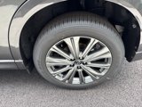 New 2025 MAZDA CX-5 Signature image 6