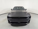 New 2025 Dodge Charger R/T w/ Quick Order Package 25M R/T image 2