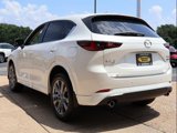New 2025 MAZDA CX-5 AWD 2.5 S w/ Premium Plus Pkg image 4
