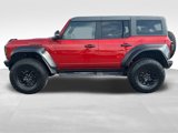 Used 2024 Ford Bronco Raptor w/ Interior Carbon Fiber Pack 6 image 2