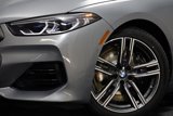 New 2026 BMW 840i xDrive Coupe image 3