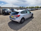 Used 2019 Subaru Impreza 2.0i w/ Popular Package #2 image 6