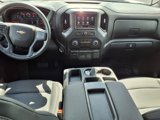 New 2025 Chevrolet Silverado 2500 W/T w/ WT Convenience Package image 4
