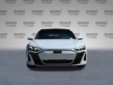 New 2025 Audi S e-tron GT Prestige image 3