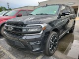 Used 2022 Ford Expedition Max Limited image 3