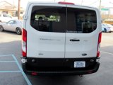 Used 2020 Ford Transit 350 XLT image 6