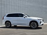 New 2025 Volvo XC90 T8 Plus w/ Protection Package Premier image 4