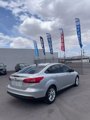 Used 2015 Ford Focus SE image 3