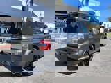 Used 2019 Ford Flex Limited image 5