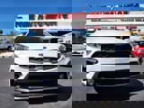 Used 2020 Kia Forte LXS image 4